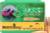 SIERRA BULLETS .22CAL .224 69GR HP-BT MATCH 100CT