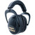 Pro Ears Ultra Sleep Passive Ear Muffs 26dB Black