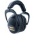 Pro Ears Ultra Sleep Passive Ear Muffs 26dB Black