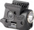 STREAMLIGHT TLR-6 HL LIGHT LED/GREEN LASER FOR SIG P365