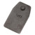 Glock Magazine Insert 9mm Luger