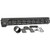 MI HANDGUARD G4 15 M-LOK