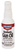 B/C GUN OIL SYNTHETC 2OZ. PUMP SPRAY