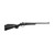 Keystone Crickett Rifle .22 WMR Single Shot 16.1" Blued Barrel Black Synthetic Stock
