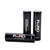 Pard 18650 Battery