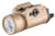 STREAM TLR-1 HP FDE