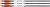 WICKED RIDGE XBOW ARROW MATCH 400 20" ALPHA BLAZE 3PK