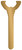 YHM SPANNER WRENCH VICTRA-12
