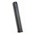 ProMag Sig Sauer P226 Magazine Blued Steel 9mm 32/rd
