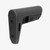 Magpul MOE TR Carbine Rifle Stock Mil-Spec Black