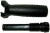 ProMag Industries Vertical Forend Grip