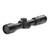 Burris Veracity 2.5-12x42mm illum. PLEX BLEM