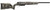 CHRISTENSEN EVOKE HUNTER 300 PRC 22" BLACK/BRUSH CAMO