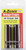 A-ZOOM METAL SNAP CAP 20GA. 2-PACK