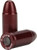 A-ZOOM METAL SNAP CAP .32ACP 5-PACK