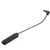 STREAM TLR REMOTE PRESSU 8 SWITCH STRAIGHT CORD