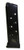 ProMag Colt Government Magazine .45 ACP Blued Steel 8/rd