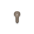 Radian Weapons Talon 45/90 Single Lever Ambidextrous Safety Selector FDE