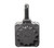 Promag Springfield Armory M1A / M14 Magazine .308 cal Black Polymer Drum 50/rd