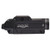 STREAM TLR 10 FLEX BLK