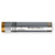 Browning Invector DS Extended Choke Tube - 12ga