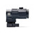 EOTech Magnifier G45 5 Power Magnifier with QD Switch to Side Mount Black