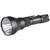 Streamlight MegaStream HP Flashlight 1350 Lumen Black