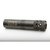 Carlson's Turkey Ported Choke Tube for 12 ga Benelli Crio Plus .665