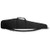 Bulldog Extreme Scoped Rifle Case 52" Black