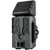 Spypoint FORCE-PRO-S 2.0 Solar Non-Cellular Camera