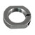 Hornady Sure-loc Die Locking Ring 7/8"-14 Thread - 1 pk.