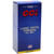 CCI Standard Primers #300 Large Pistol - 1000/ct