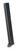 ProMag Ruger LCP Magazine .380 Blued Steel 15/rd
