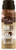 TINKS PEAK30 PREMIUM DEER LURE ESTRUS HOT SHOT MIST 3OZ. AERO