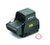 EXPS2 1MOA CR123 SIDE BUTTONS | SIDE BUTTONS/SINGLE QD LEVER