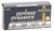Fiocchi Defense Dynamics 44 Remington Magnum Ammo 200 Grain Semi Jacketed Hollow Point