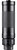 LAZARUS6 XM 6MM SILENCER BLK | XENO MOUNT | XENO FLASH HIDER