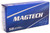Magtech Sport 32 ACP AUTO Ammo 71 Grain Jacketed Hollow Point