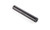 WCR-K22 22LR SILENCER BLK | WCR-K22-BLK