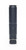 ALASKAN360 MULTI CAL SILENCER | 9MM TO 338 LAPUA