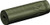 BANISH SUPPRESSORS BACKCOUNTRY 300 DT 5/8X24 OD GREEN