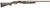 SXP HYB HNTR 12/28 TMBR 3"   #12 Gauge
