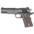 SPRINGFIELD 1911 GARRISON 45ACP 5 7RD BLACK