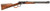 GFA 44MAG LEVER 20 BRL 10RD BLK WALNUT