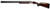 BROWNING CITORI 825 SPORTING ADJ 12GA 3 30 LEFT HAND