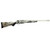 TIKKA T3X LITE VEIL ALPINE 300WIN 24.3 3RD