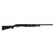 WINCHESTER SXP BLACK SHADOW 12GA 3.5 28