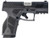 TAURUS GX2 9MM 3.38 GRAY/BLK 2 13RD
