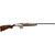 TR IMPORTS XT3 FIELD SEMI AUTO SHOTGUN 410GA 5RD MAGAZINES 2 28" BARREL