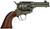 TAYLORS UBERTI 1873 ANTIQUE FINISH 3.5 45LC